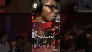 H Mack Bomb Freestyle #trendingshorts #Trending #harrymack