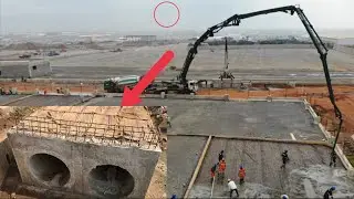 More project going in Ghana 🇬🇭 update