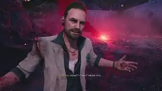 📍 Dead Island 2 &mdash; Welcome to the ultimate zombie-slaying adventure!