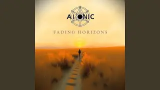 Fading Horizons