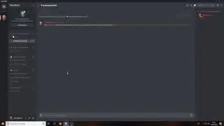 Discord Server - Looking for Helpers for my next Experiment Videos