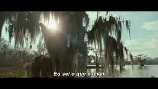12 Anos de Escravid&atilde;o  - Trailer