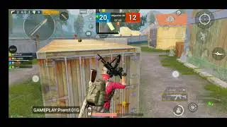 PUBG THUG LIFE || FUNNY MOMENT || EP 1