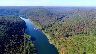Franklin, PA