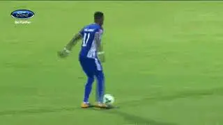 Makarike vs baba mthethwa