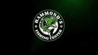 Hammonds Fishing Center - Georgia's Premier Tackle Shop