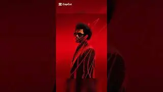 🇨🇦🎙️Weeknd - Save Your Tears #weeknd  #saveyourtears  #lyrics #status #viral #musica #viralhits #usa
