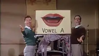 Green Book (2018)
