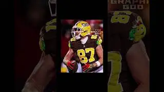 Which is your favorite candy edition part 1#nfl #thegraphicgod