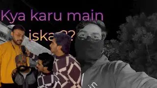 Vlog banate banate Live Reporting || Unexpected moment #dailyvlog #indianvlogger #lifevlog 