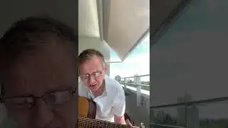 Lost and Found. The Kinks. Cover: Karsten Ogorek