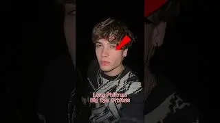How Attractive Is Damian Kater?