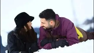 Elsed  Dans 💃🕺 ❤️❄️🖤