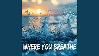 Where You Breathe