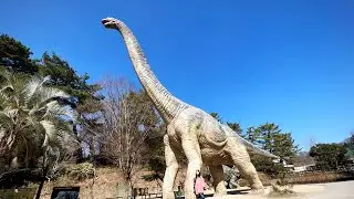 #Jurassic World Evolution Dinosaur #sumitratakita