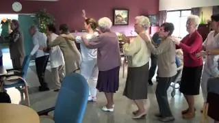 Polonaise.AVI