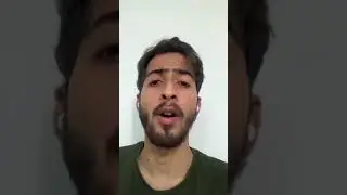 JEE Main 2021 May attempt postponed Breaking News #SHORTS