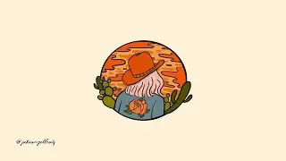 (FREE) Country Type Beat - 