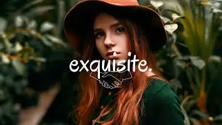 Finnebassen - Monday | Vocal Deep House 2021 | exquisite.