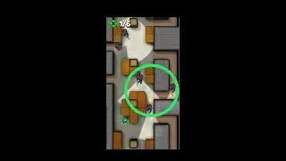 Android Assassin Gamenifer Championship Gameplay