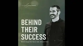 112: What Losing $147,000 Taught This Entrepreneur About Wealth and Self-Worth