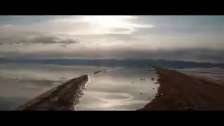 Lake Colors