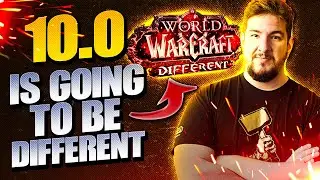 NEW EXPANSION Info Dropped by Towelliee!