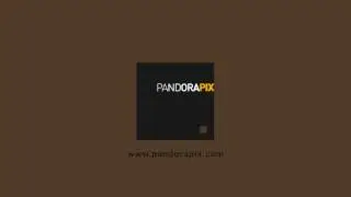 PandoraPix - impress&atilde;o fine art