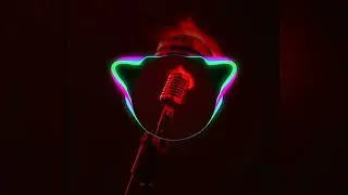 One of the fastest rap song in the entire youtube by Krish Fantastic TV