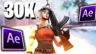EDIT 30 000 ABOS  SWIIZEN
