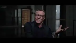 Tr&aacute;iler - Antonio el bailar&iacute;n de Espa&ntilde;a - Paco Ortiz