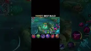 ✅ Hanzo Build Tutorial