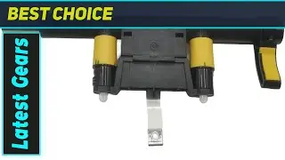 ZT420 ZT421 Toggle Bar: Essential Upgrade for Peak Printer Performance