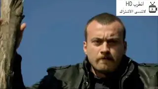 شيلات فزعة مسلسل الفريق حماس🔥🔥🔥