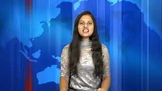 T9TV News 25-03-2019