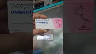 Unwanted 72 tablet uses, benefits,side effects in hindi & english #unwanted72 #contraceptivepill