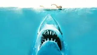 Five Fast Facts #46 JAWS