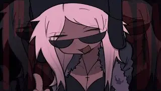 RAGE LOVE LUST
