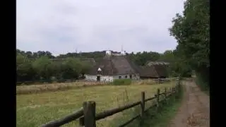 Sveinbjorn Beinteinsson Voluspa & Havamal