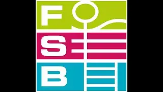 Impressions FSB / aquanale 2021