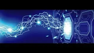 $SOXX $SOXL $SOXS $MLNX $CREE $INTC Semiconductor Technical Analysis Video 11/12/18