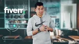 Fiverr Bonus program in Pashto | Ulearna | Freelancing | Afghanistan | MrNiazi | Khan Niazi