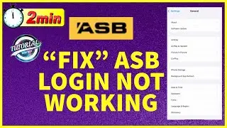 How to Fix ANZ Bank App Login Not Working Issue 2023?