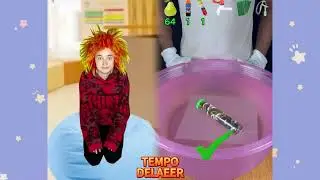 🤣👌👌👌2026 pov Must-Watch Crazy Clips Compilation #humor #fypシ #pov #fyp #foryou #funny 😍😜
