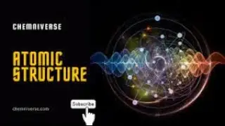 The Atomic Structure  A Deep Dive (explain in easiest way)