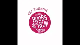 GET RUNNING