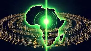 Top 9 Afro Hits That Light Up the Dancefloor! 🔥🌍 | African Vibes You Can't Miss