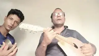 Rohingya Best Prem Khani Tarana Singer Sodul Amin Official