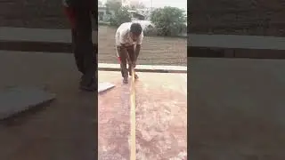 शटरिंग में लगाए टेप ✅⚒️ #shortvideo #construction #plywoodshuttering