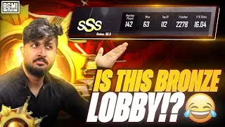 New Update 😍| BGMI LIVE KANNADA |KANNADA BGMI LIVE |  ⁨@DoveRajLive⁩   ⁨@SMRGAMING⁩